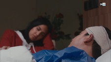 Épisode 2