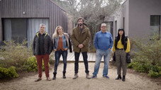 Épisode 3