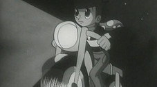 Épisode 29
