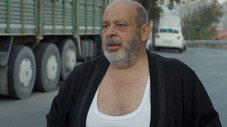 Épisode 15
