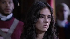 Épisode 94
