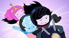 Episódio 2