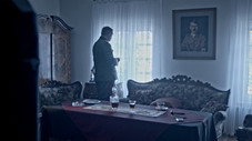 Épisode 2