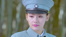 Épisode 21
