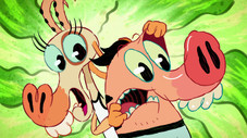 Épisode 1