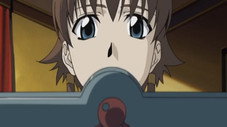 Épisode 11