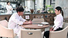 Épisode 9