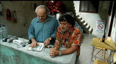 Épisode 19