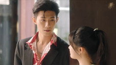 Épisode 8