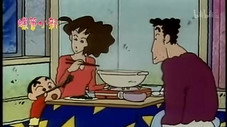 Épisode 106