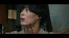 Épisode 4
