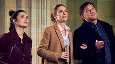 Épisode 1