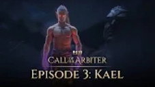 Kael