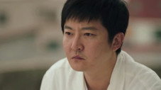 Épisode 8