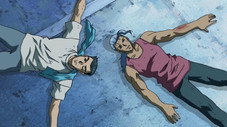 Épisode 11