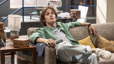 Épisode 9