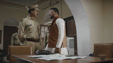 Épisode 6