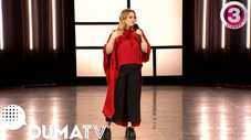 Épisode 11