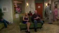 Épisode 17
