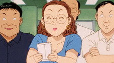 Épisode 115