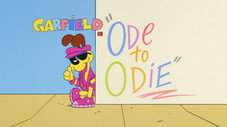 Épisode 9