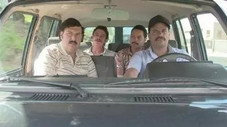 Épisode 46