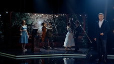 Épisode 7