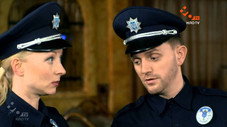 Épisode 10