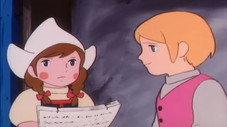 Épisode 15