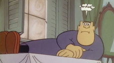 Épisode 58
