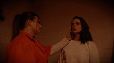Épisode 11