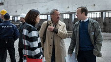 Épisode 5