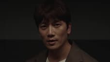 Épisode 16