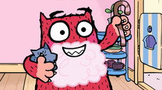 Épisode 7