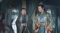 Épisode 25