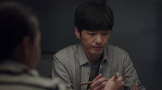 Épisode 2