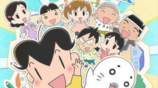 Épisode 1