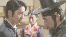 Épisode 18
