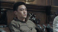 Épisode 45