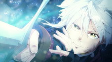 Épisode 9