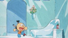 Épisode 19