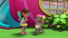 Épisode 19
