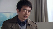 Épisode 12
