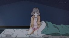 Épisode 5