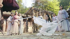 Épisode 14
