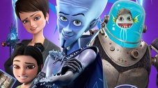 Episode Thumbnail