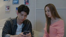 Épisode 11