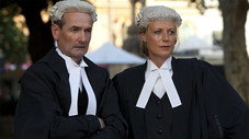 Épisode 3