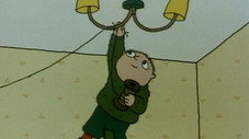 Épisode 13