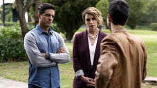 Épisode 43